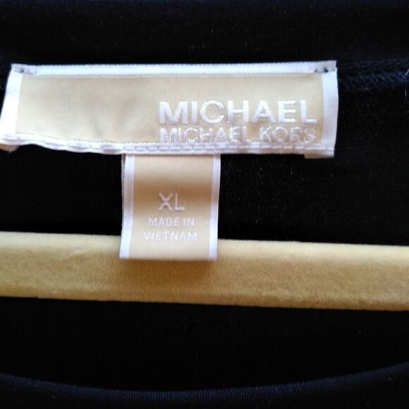 Michael Kors top  - Picture 3 of 5